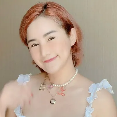 อาปูเป้ เอมปวีร์ profile