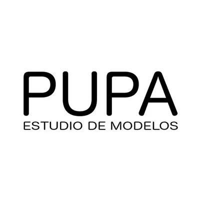 Pupa Estudio profile