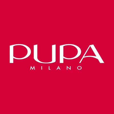 PUPA MILANO RUSSIA profile