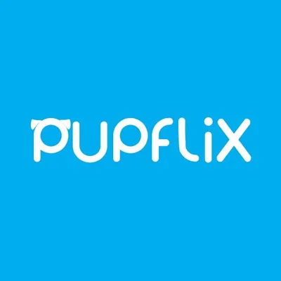 @Pupflix profile
