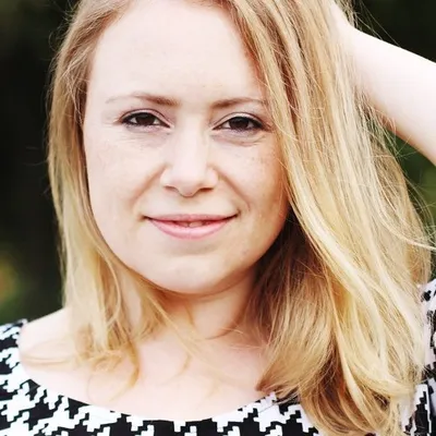 Yvonne profile