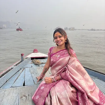 Koneru Teju profile