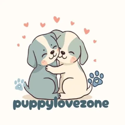 Cute Dogs & Puppies 🐾 India