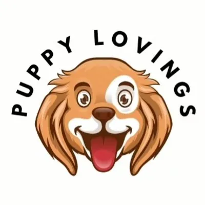 Puppies ๐ profile