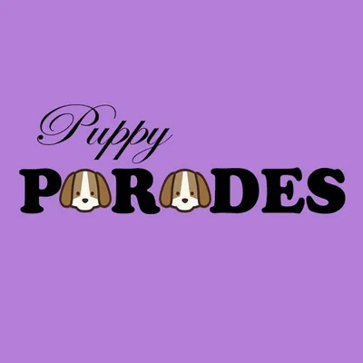 Puppy Parades profile