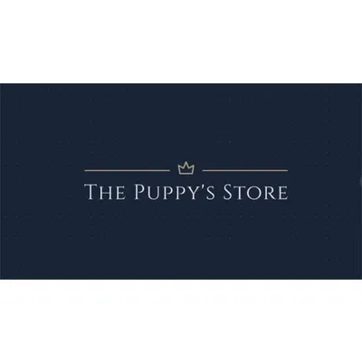 The Puppy’s Store profile