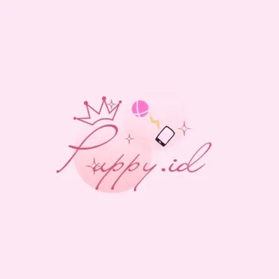 Puppy.id profile