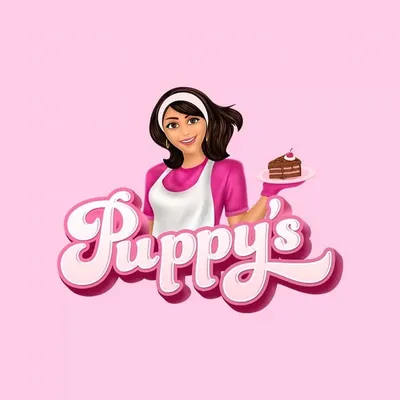 Puppy's Bakery profile