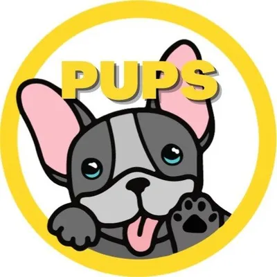 Puppies profile