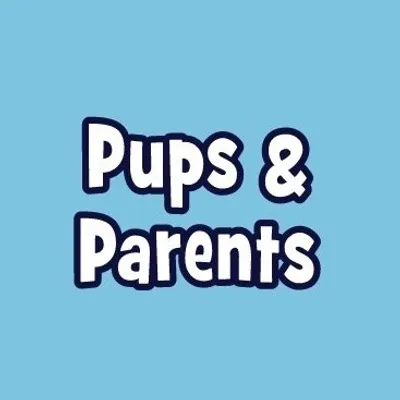 Pups & Parents | Dog Goods profile