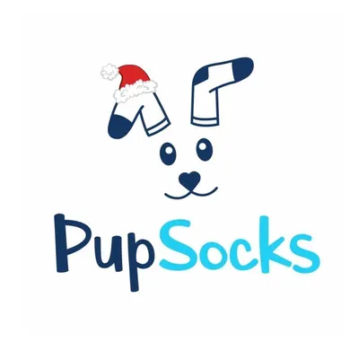PupSocks profile