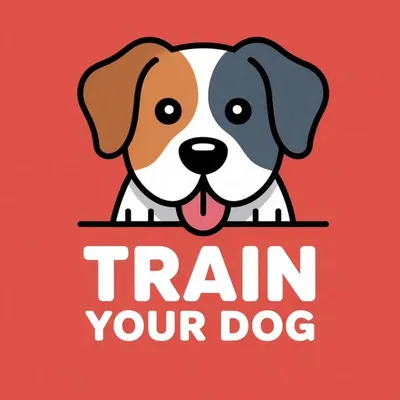 Dog training profile