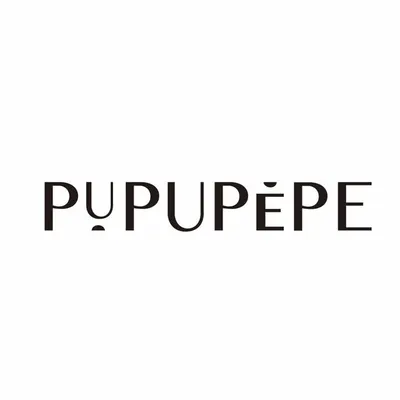 PUPUPEPE COLLECTION profile