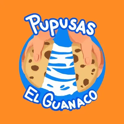 Pupusas El Guanaco profile