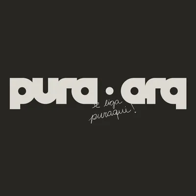 Arq. Regina Padilha profile