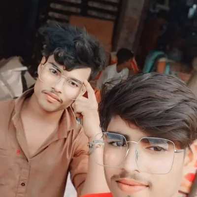 PAWAN😍🥰PANDAY profile