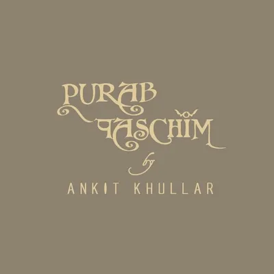 Purab Paschim by Ankit Khullar profile