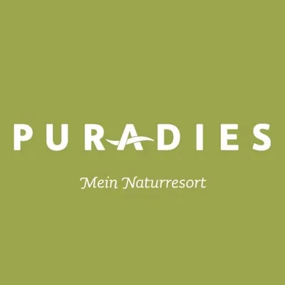 PURADIES profile