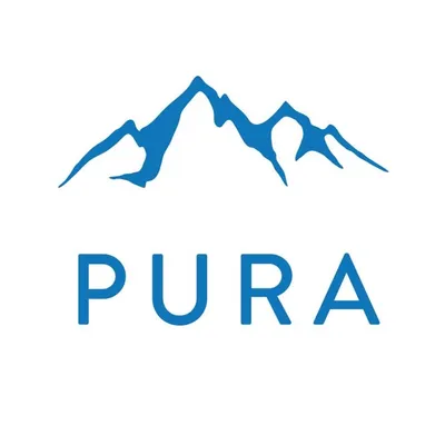 PURA THE PUREST Garam dan Bumbu Terbaik Keluarga profile