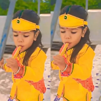 Puran Dakdhiya 007 profile