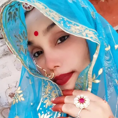 PURAN RATHORE🌸 profile