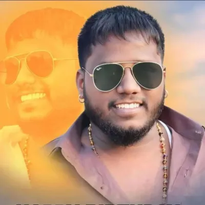 Chinna Mirchi profile