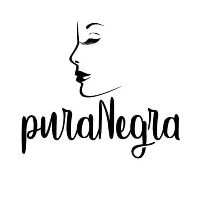 Puranegra profile