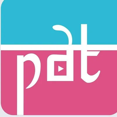 PDT Stories | Purani Dili Talkies profile
