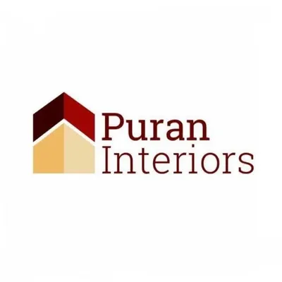 Puran Interiors profile