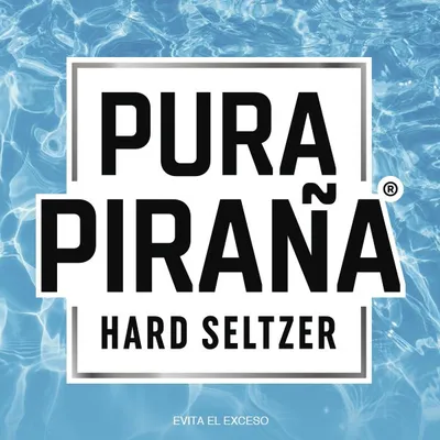 PuraPirana profile