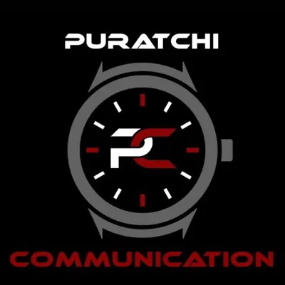 Puratchi_communication_ profile