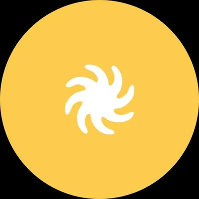 Pura Vida | Chiropractors Den Haag - Voorburg profile