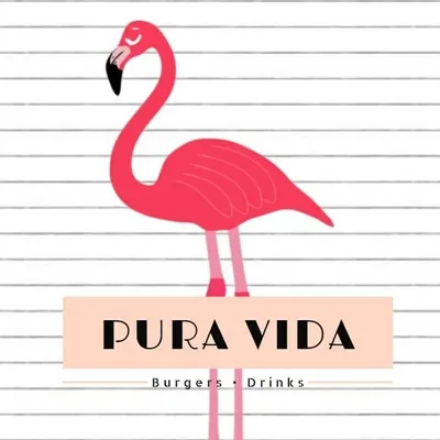 PURA VIDA profile