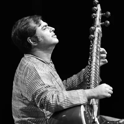 Purbayan Chatterjee profile