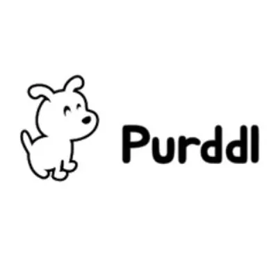 Purddl profile