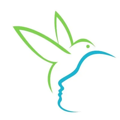 PURE SPA profile