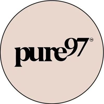 pure97 profile