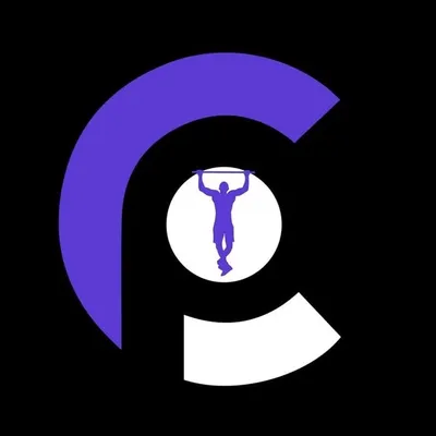 India's Most Trusted Coaches. profile