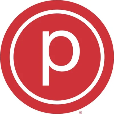 Pure Barre profile