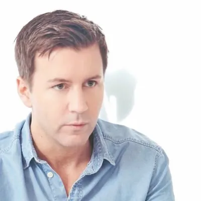Dr. Sebastian Voigt MD profile