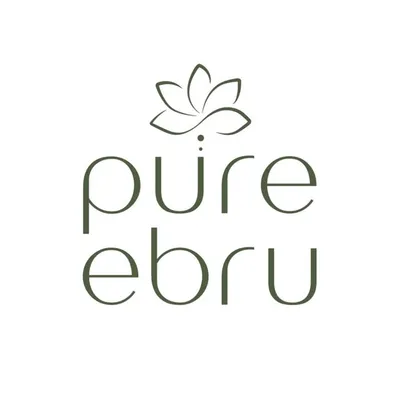 Ebru Demir profile