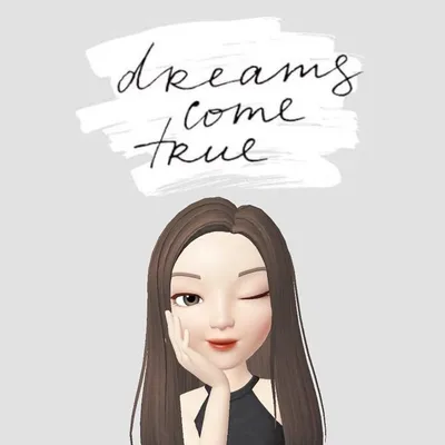 愛吃鬼🍴台中美食 profile