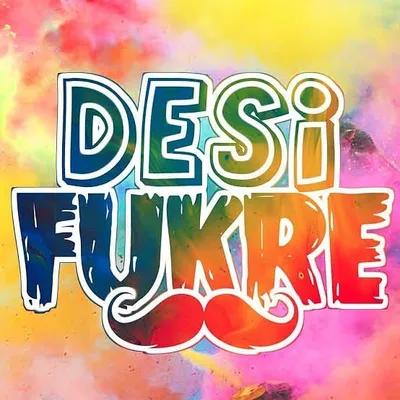 fukre profile