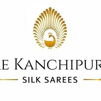 Pure Kanchipuram Silk Sarees profile