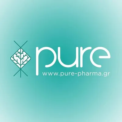 Pure Pharma profile