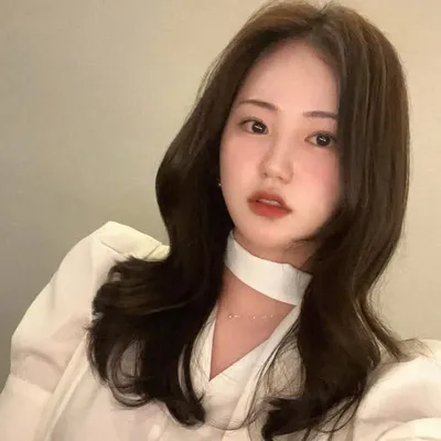 요가하는 꽃세영🌷 profile