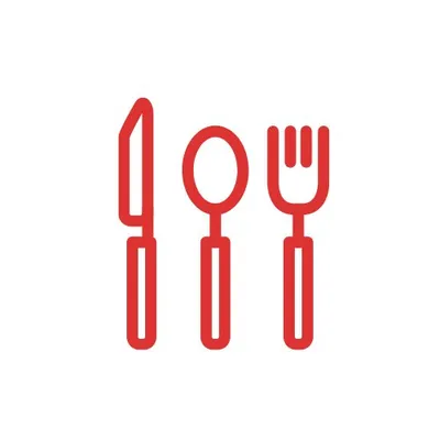 Pure Saveur profile