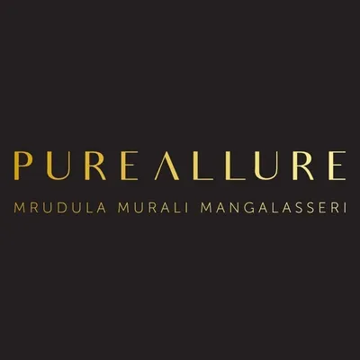 PURE ALLURE profile