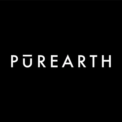 PUREARTH ® profile