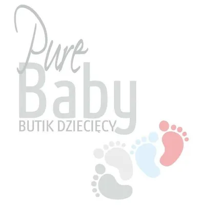 Pure Baby Butik Dziecięcy profile